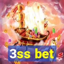 3ss bet